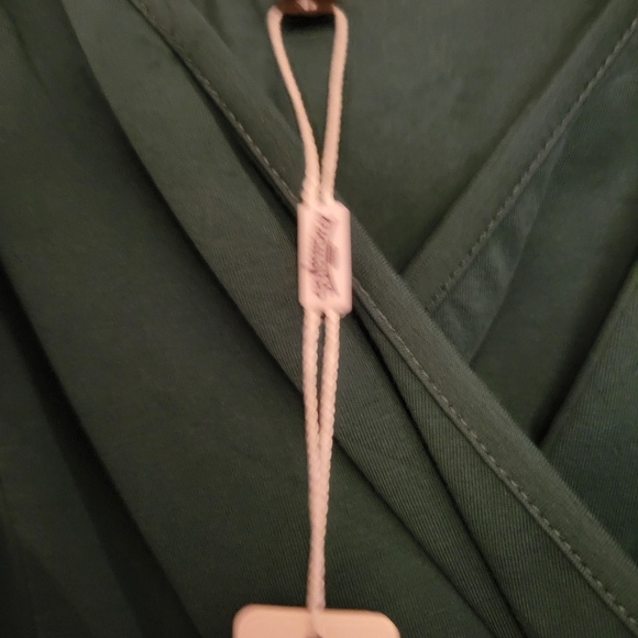 STYLEWORLD dress - Picture 3 of 7